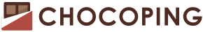Chocoping VPS