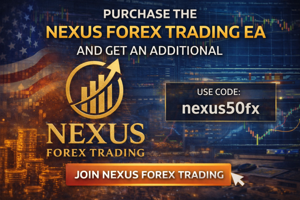 https://eurusdforextrading.com/